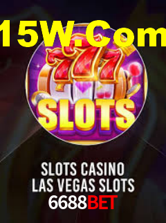 6688Bet,6688Bet App