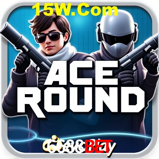 6688Bet.Com