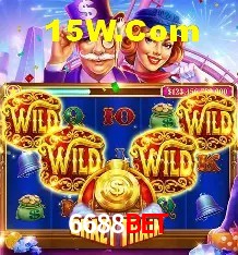 6688Bet