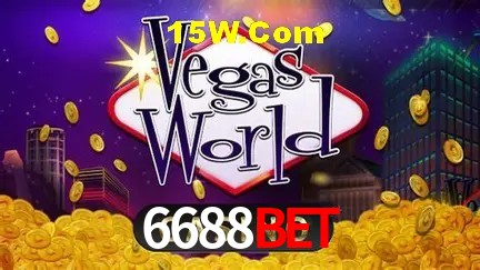 6688Bet