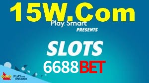 Tennis Betting 6688Bet