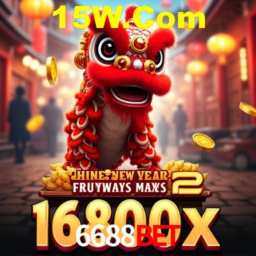 6688Bet,6688Bet App