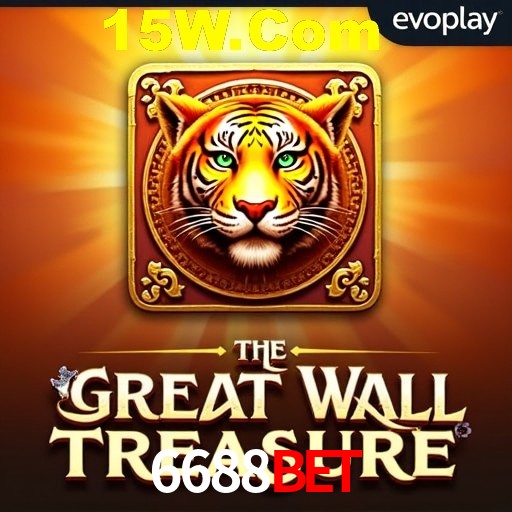 6688Bet,6688Bet App
