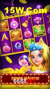 Exclusive Offers 6688Bet