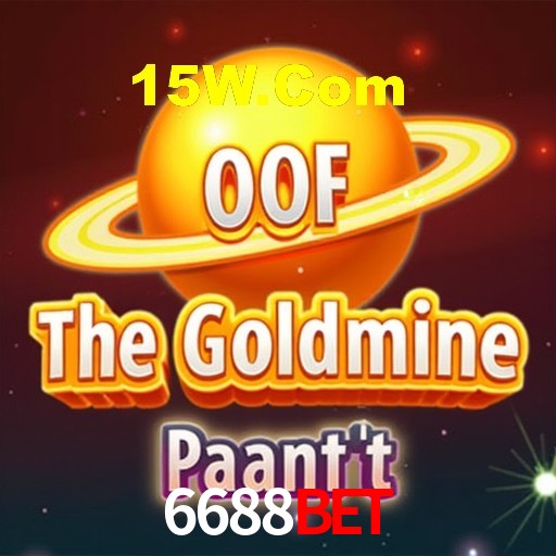 Jogo Aviator 6688Bet