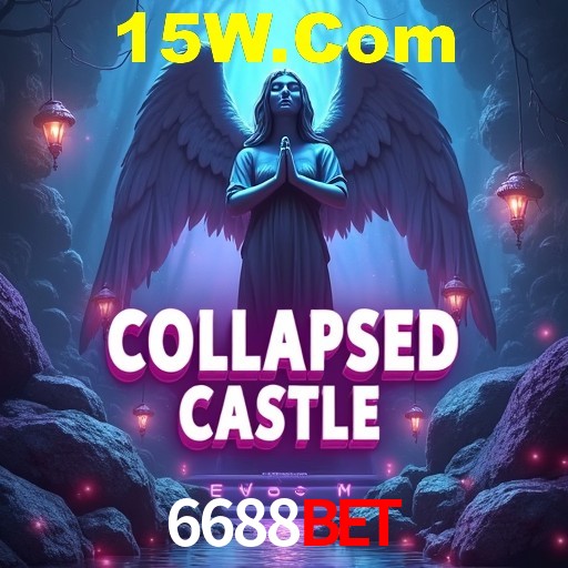 A Experiência Imersiva dos Cassinos Ao Vivo no 6688Bet