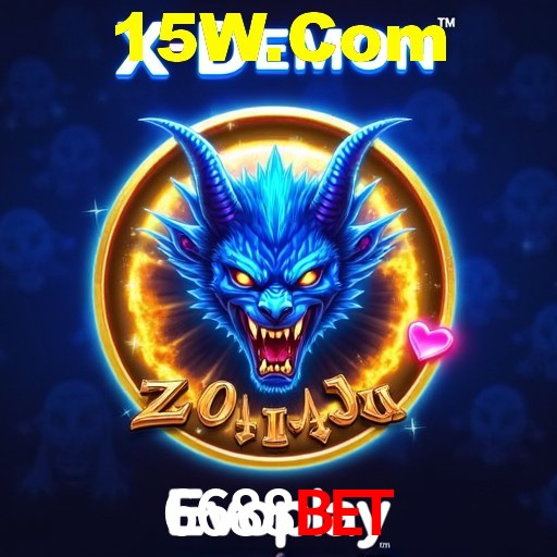 6688Bet