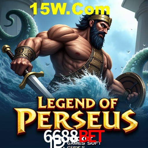 Descubra o Programa VIP da 6688Bet: Vantagens Exclusivas para Jogadores