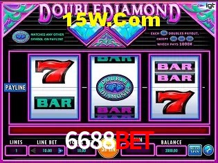  6688Bet App