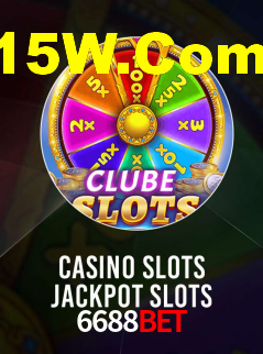 Premium Interface 6688Bet