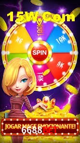 Flash Promotion 6688Bet