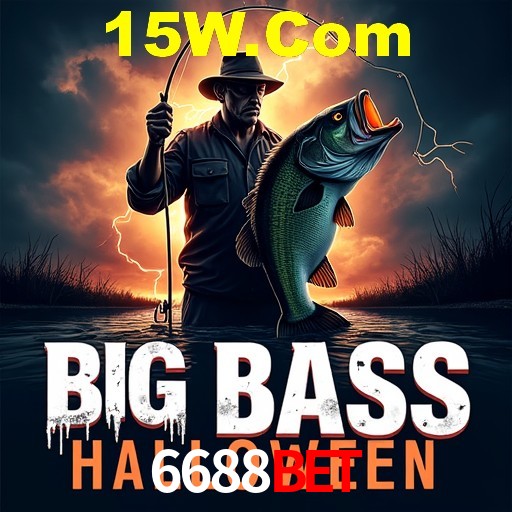 6688Bet: Jogue Crash e Experimente Alta Recompensa Instantânea
