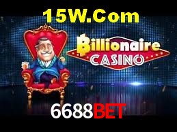Seasonal Promotions 6688Bet