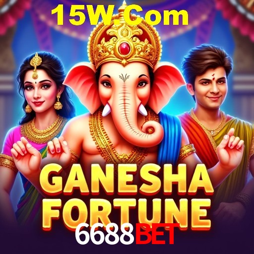 6688Bet