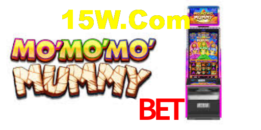 Daily Bonuses 6688Bet