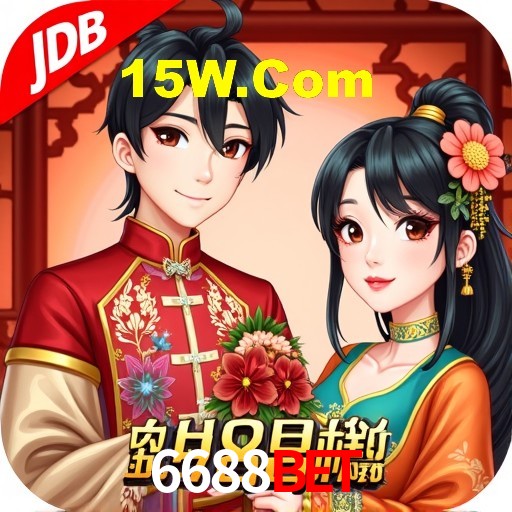 Casino VIP 6688Bet