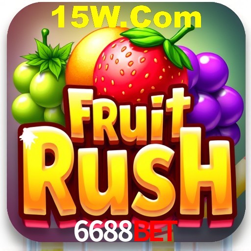 Jogos Exclusivos 6688Bet