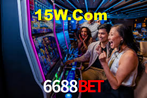 Roulette Table 6688Bet