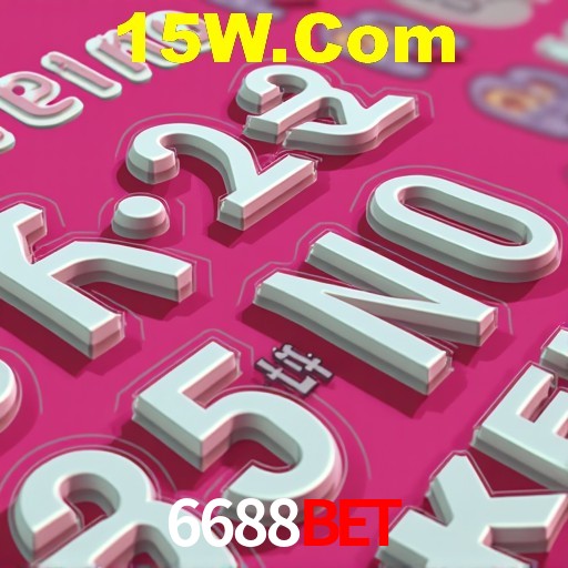 Descubra a Essência do 6688Bet: Nossa História e Compromissos