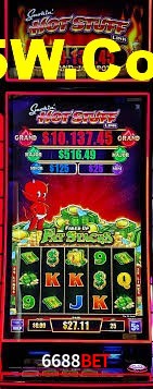 Crash Games Statistics 6688Bet