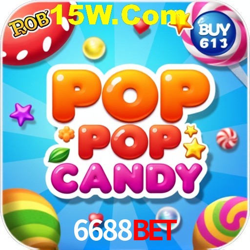 Descubra o Mundo do Cassino Online com 6688Bet