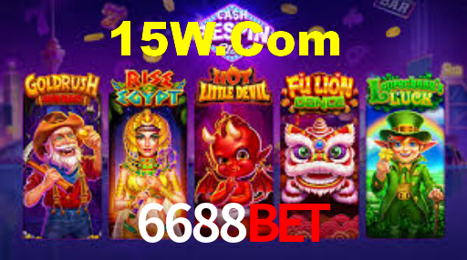 Programa VIP 6688Bet