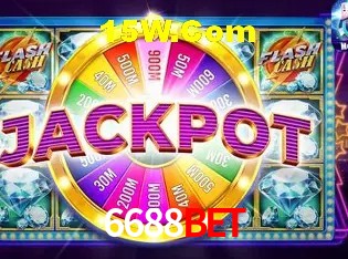 6688Bet,6688Bet App