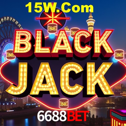 Descubra a Magia dos Jogos de Arcade no 6688Bet