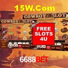 6688Bet