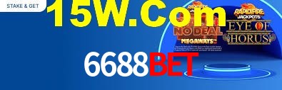 Sports Statistics 6688Bet