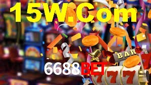 Basketball Betting 6688Bet