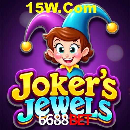 6688Bet: A Experiência de Casino com Jogos de Mesa ao Vivo