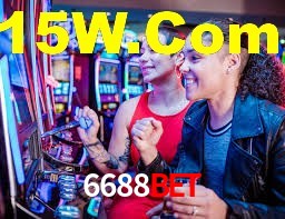 Spaceman Game 6688Bet