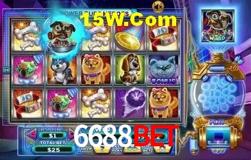 6688Bet,6688Bet App