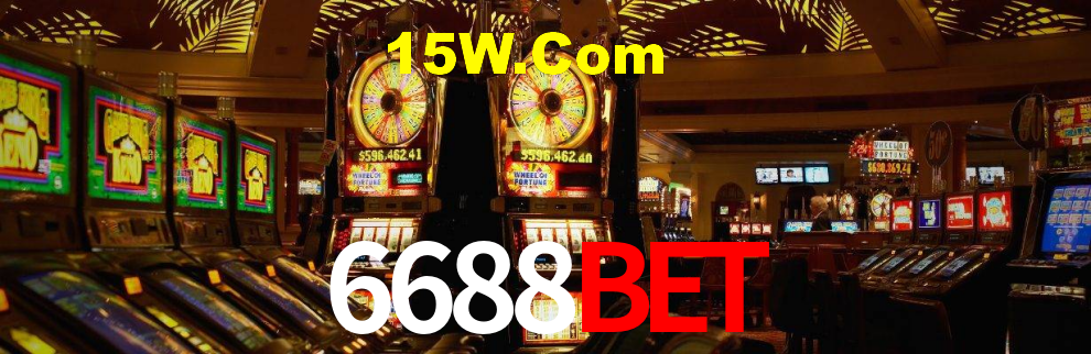 Instant EasyPaisa 6688Bet
