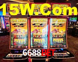Live Casino 6688Bet