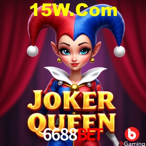 6688Bet,6688Bet App
