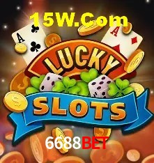 6688Bet,6688Bet App