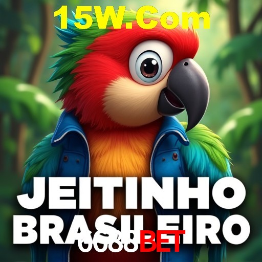 6688Bet App