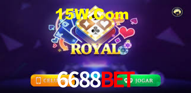 6688Bet App