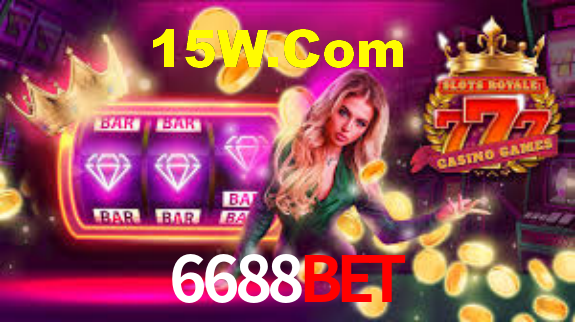 6688Bet.Com