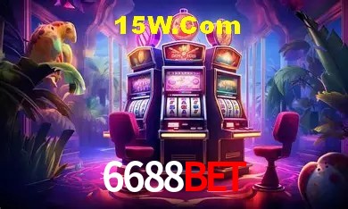 6688Bet