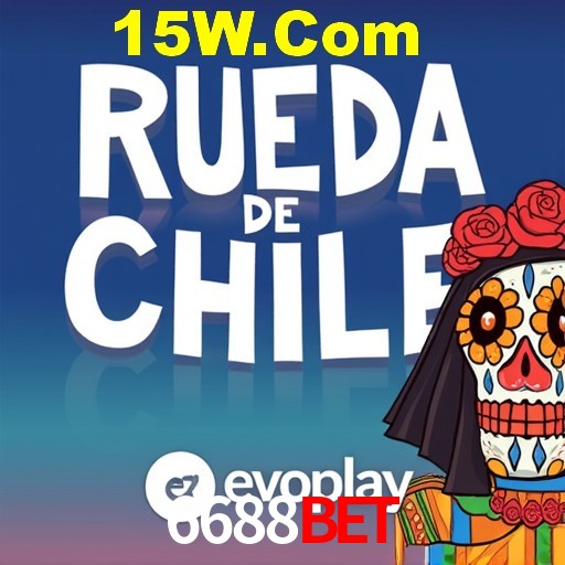 A Emoção da Loteria na 6688Bet: Uma Chance de Mudança de Vida