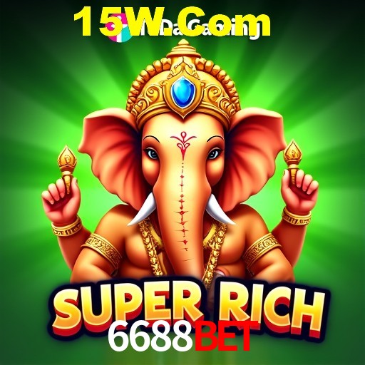 Apostas Esportivas na 6688Bet: Um Guia Completo