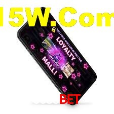 Games Directory 6688Bet