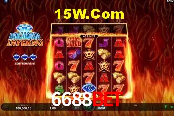 6688Bet App