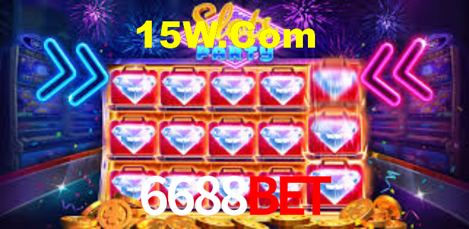 6688Bet,6688Bet App