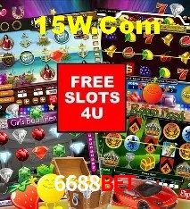 Segurança 2FA 6688Bet