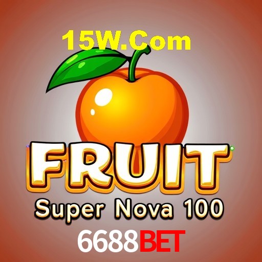 Programa VIP 6688Bet