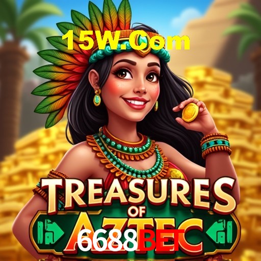 Estratégias Crash Games 6688Bet